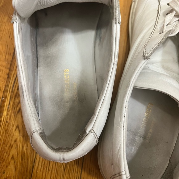Common projects - Picture 4 of 5